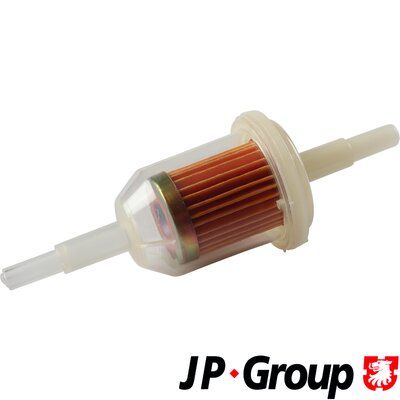 JP GROUP Топливный фильтр 1118700700